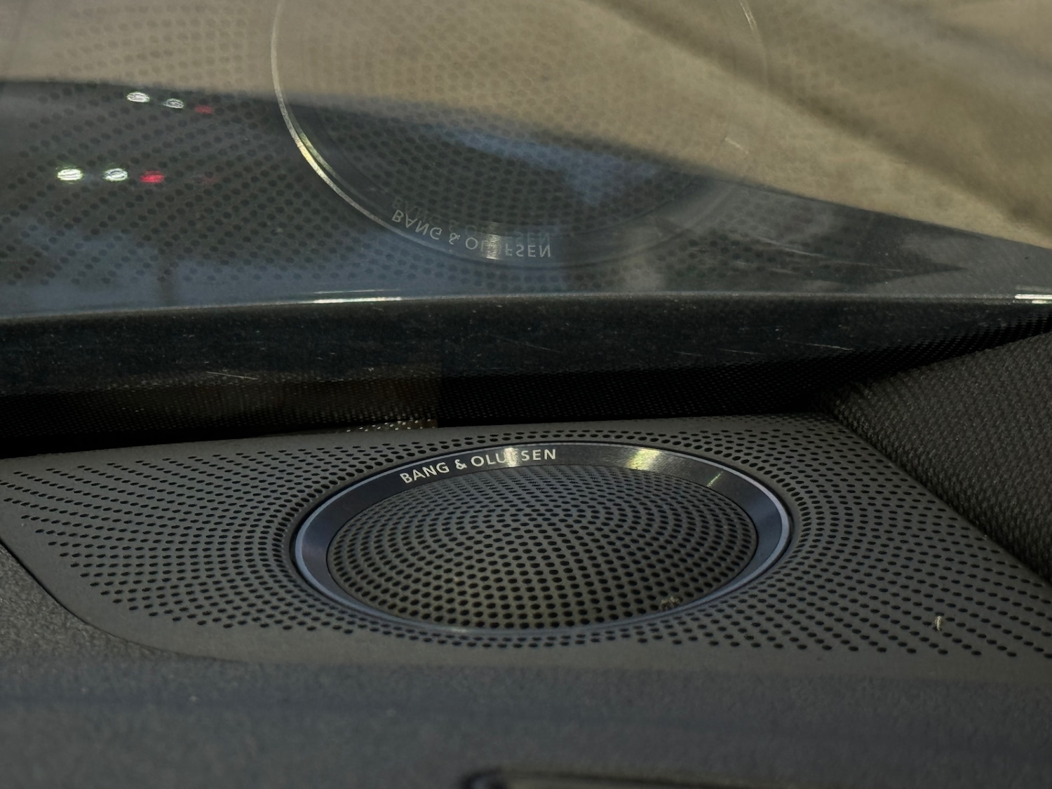 Used Audi A4 2014 for sale - 78202498: Photo 10