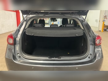 Used Mazda Mazda3 2014 for sale - 79577460: Photo