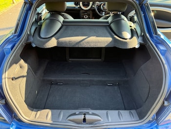 Used MINI Coupe 2012 for sale - 78347127: Photo