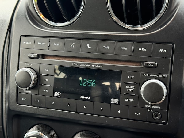 Used Jeep Compass 2013 for sale - 76347451: Photo 19