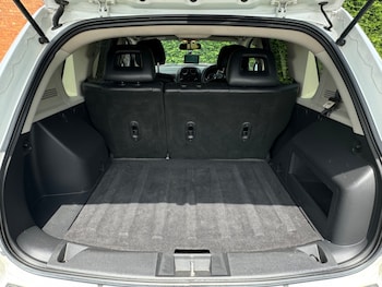 Used Jeep Compass 2013 for sale - 76347451: Photo 4