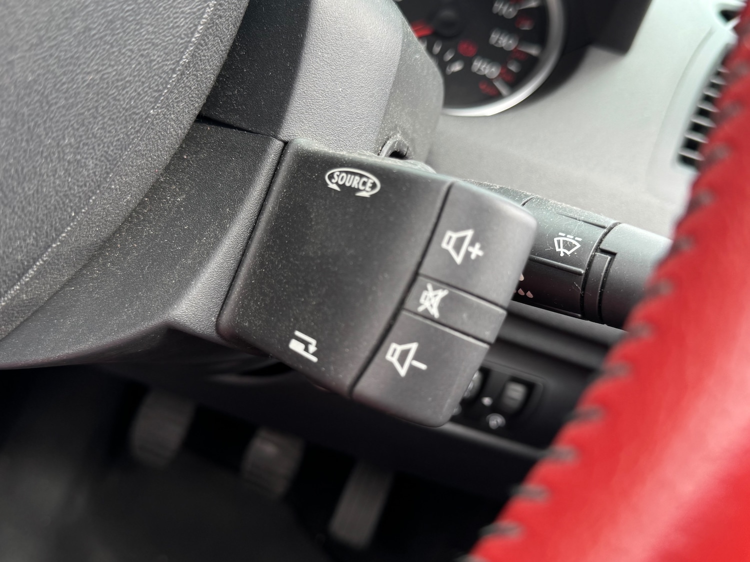 Used Renault Megane 2006 for sale - 77069446: Photo 14