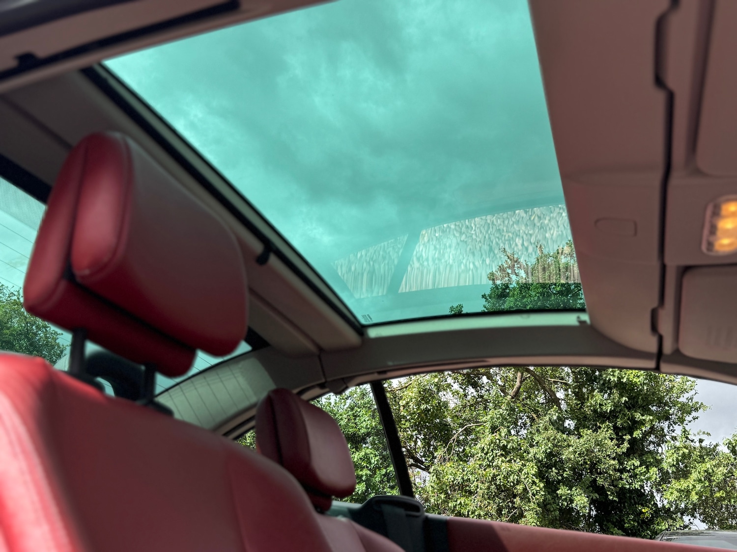 Used Renault Megane 2006 for sale - 77069446: Photo 15