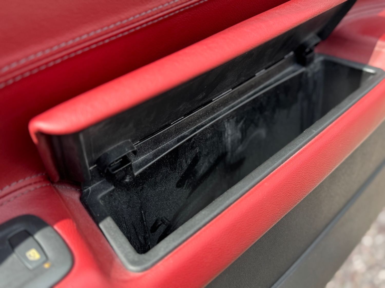 Used Renault Megane 2006 for sale - 77069446: Photo 16