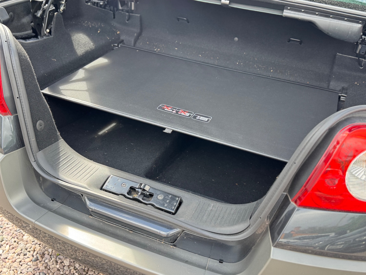 Used Renault Megane 2006 for sale - 77069446: Photo 19