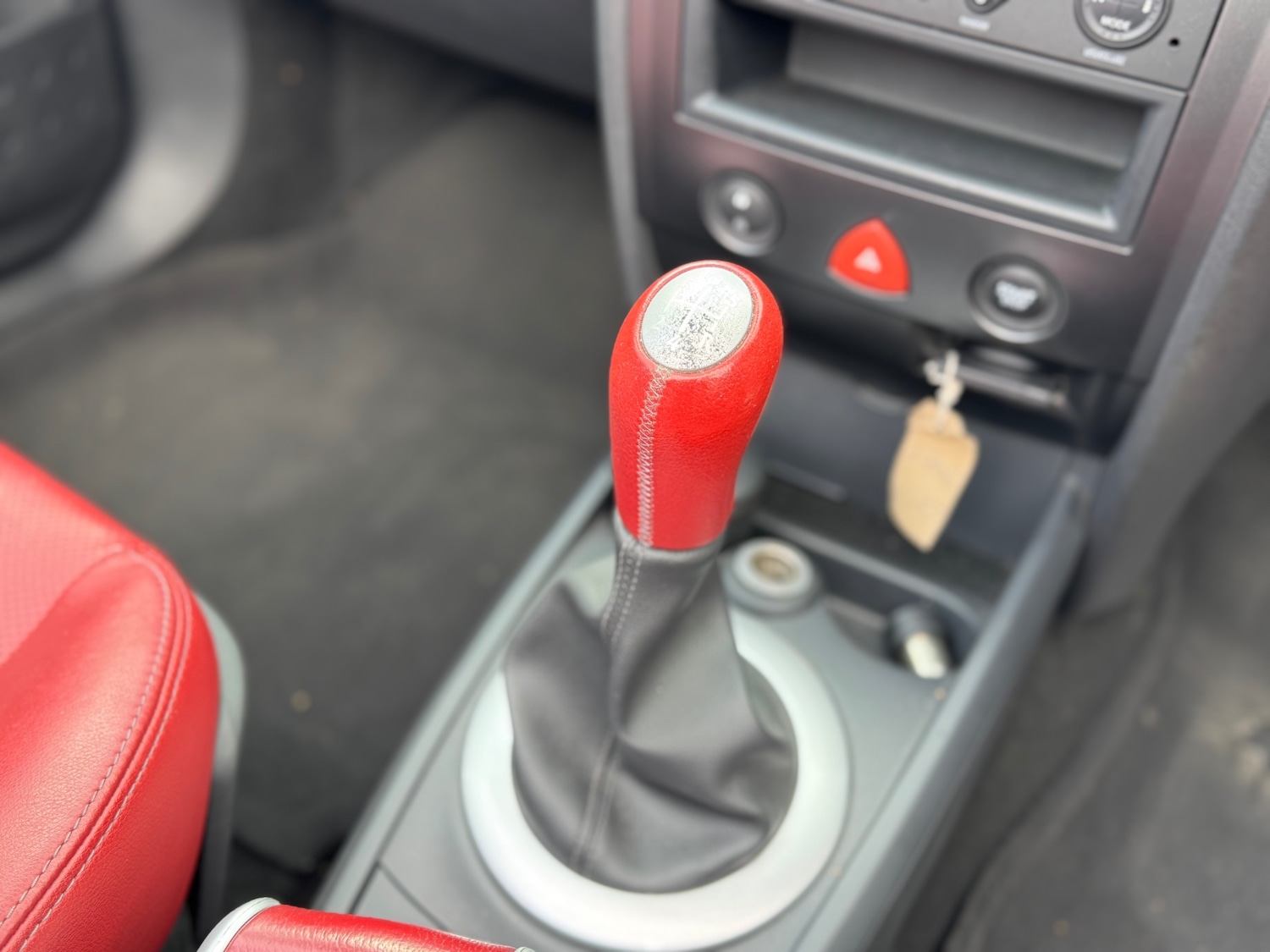 Used Renault Megane 2006 for sale - 77069446: Photo 7