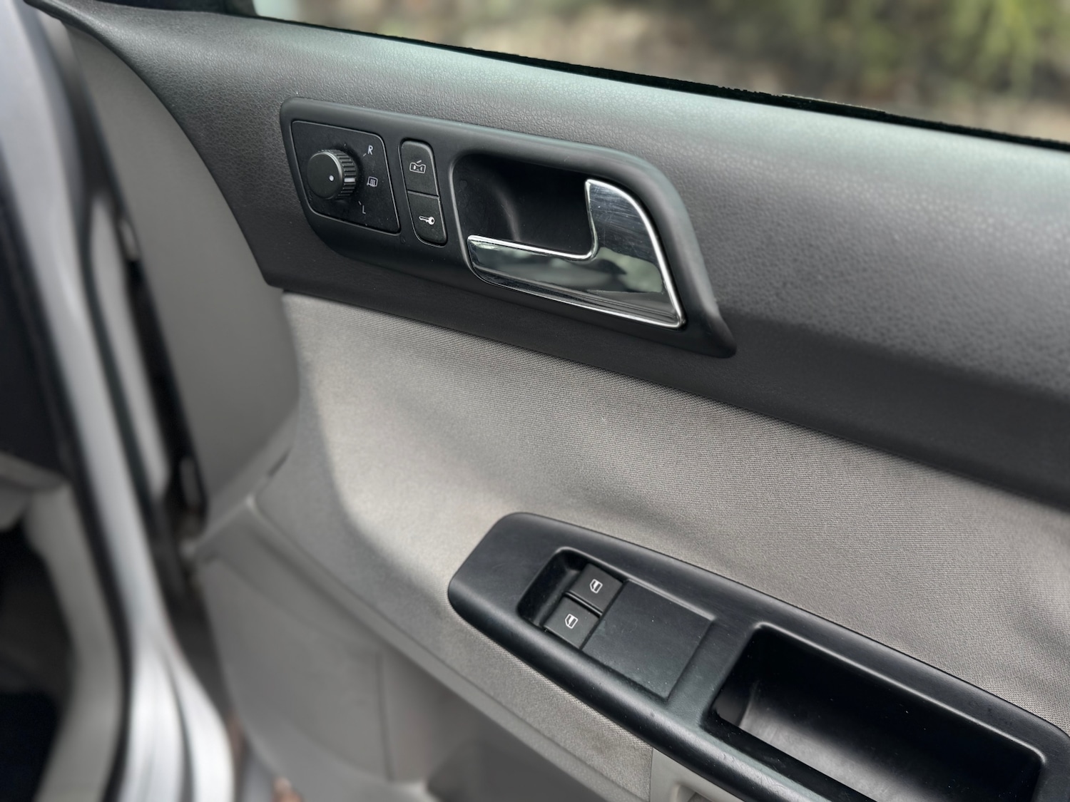 Used Volkswagen Polo 2004 for sale - 77349805: Photo 14