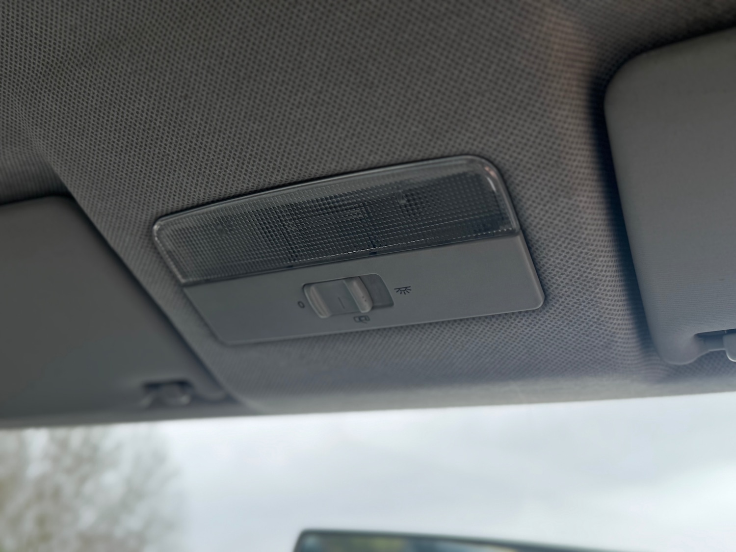 Used Volkswagen Polo 2004 for sale - 77349805: Photo 17