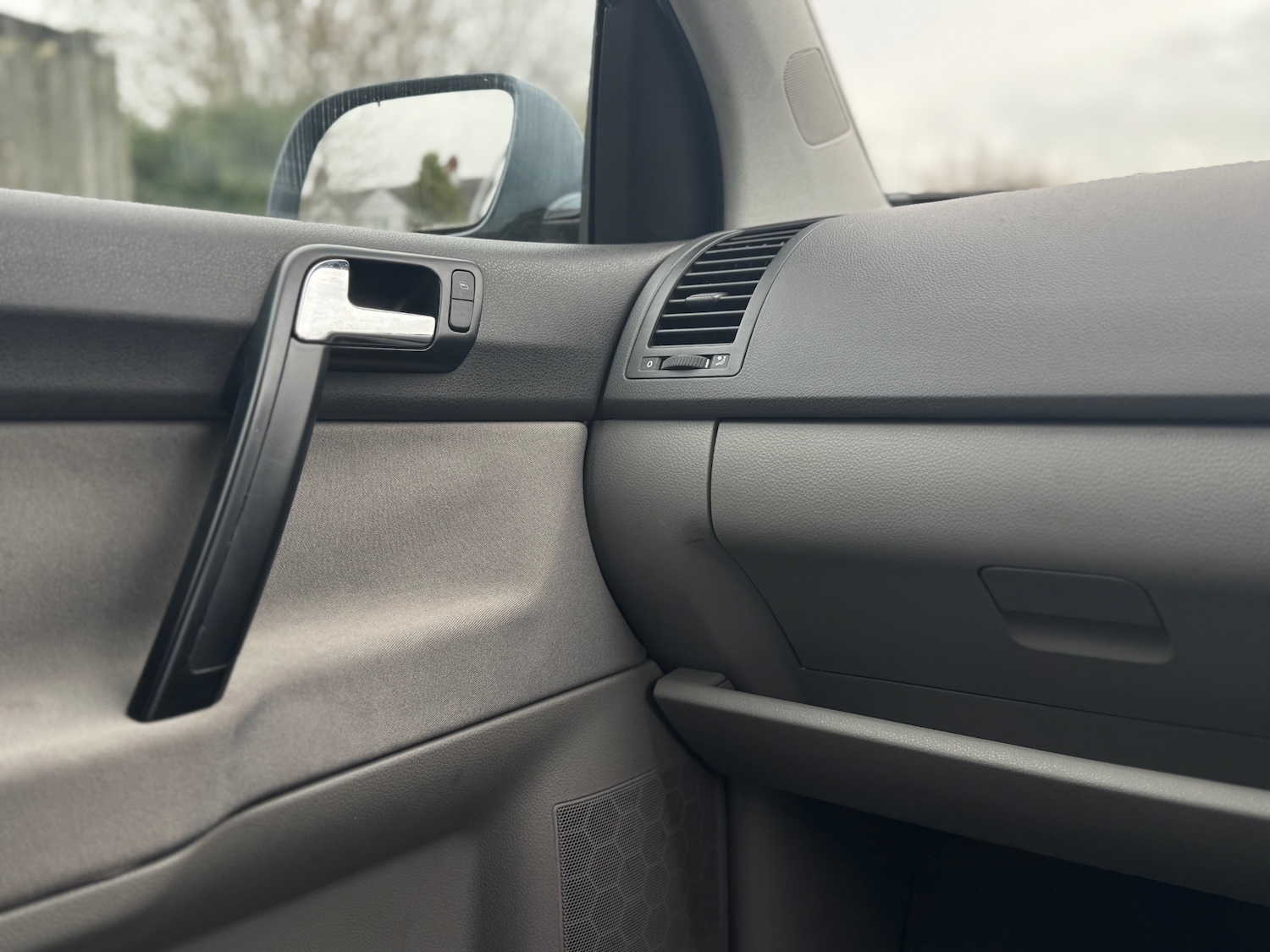 Used Volkswagen Polo 2004 for sale - 77349805: Photo 18