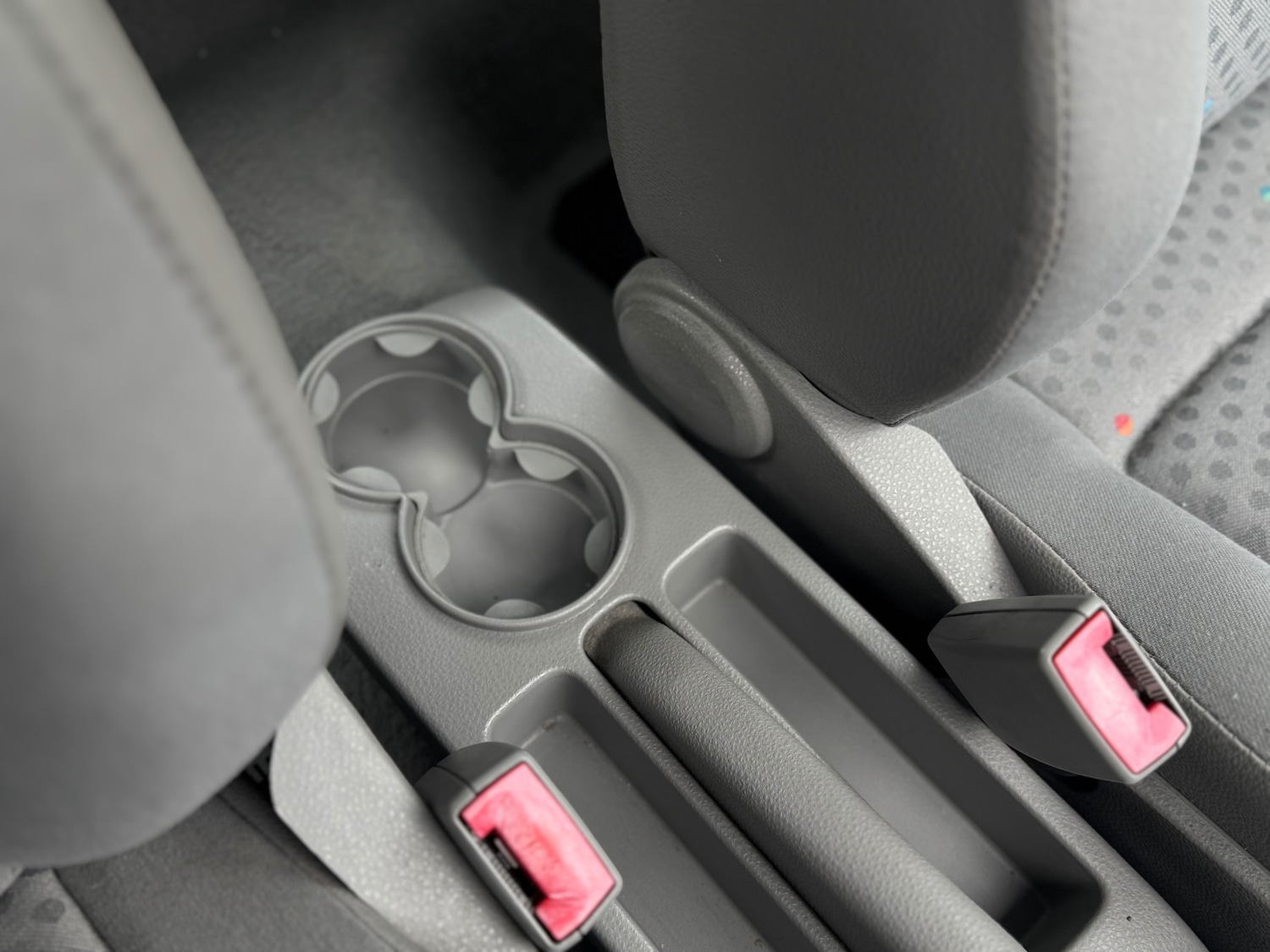 Used Volkswagen Polo 2004 for sale - 77349805: Photo 19