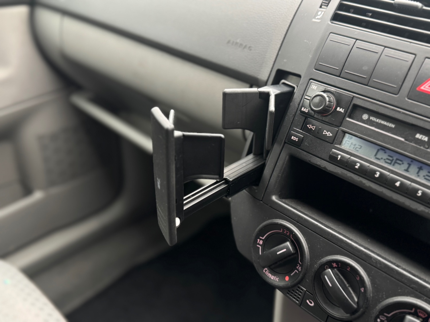 Used Volkswagen Polo 2004 for sale - 77349805: Photo 20