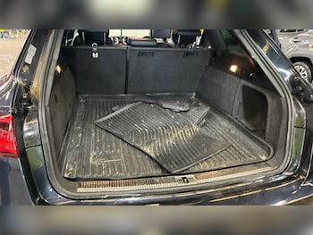 Used Audi A6 2015 for sale - 79188079: Photo