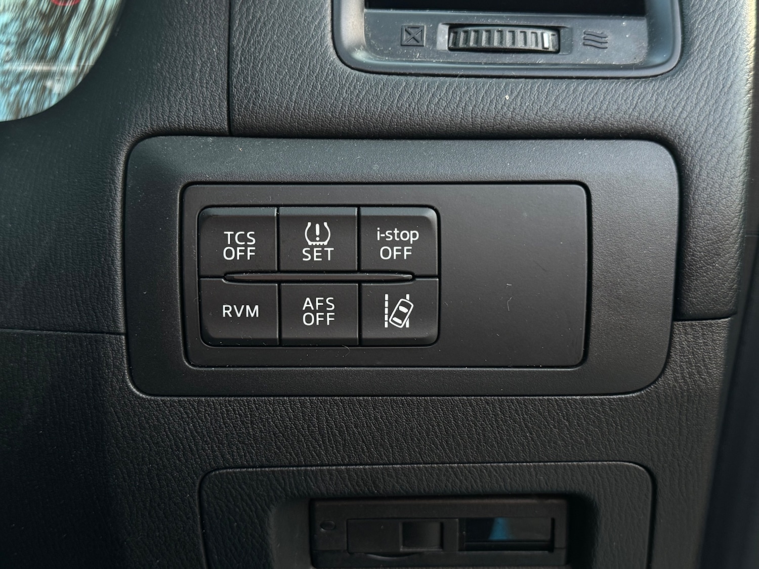 Used Mazda CX-5 2013 for sale - 77721417: Photo 15