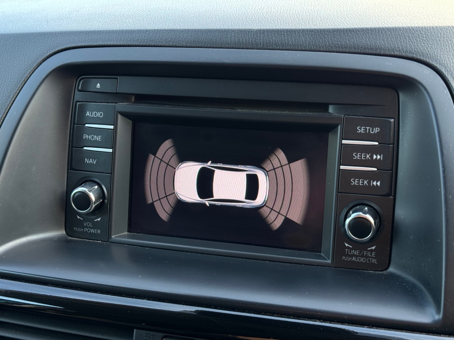 Used Mazda CX-5 2013 for sale - 77721417: Photo 18