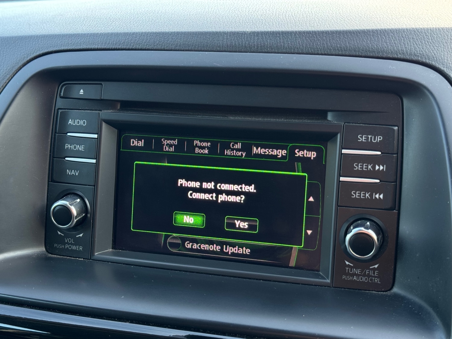 Used Mazda CX-5 2013 for sale - 77721417: Photo 20