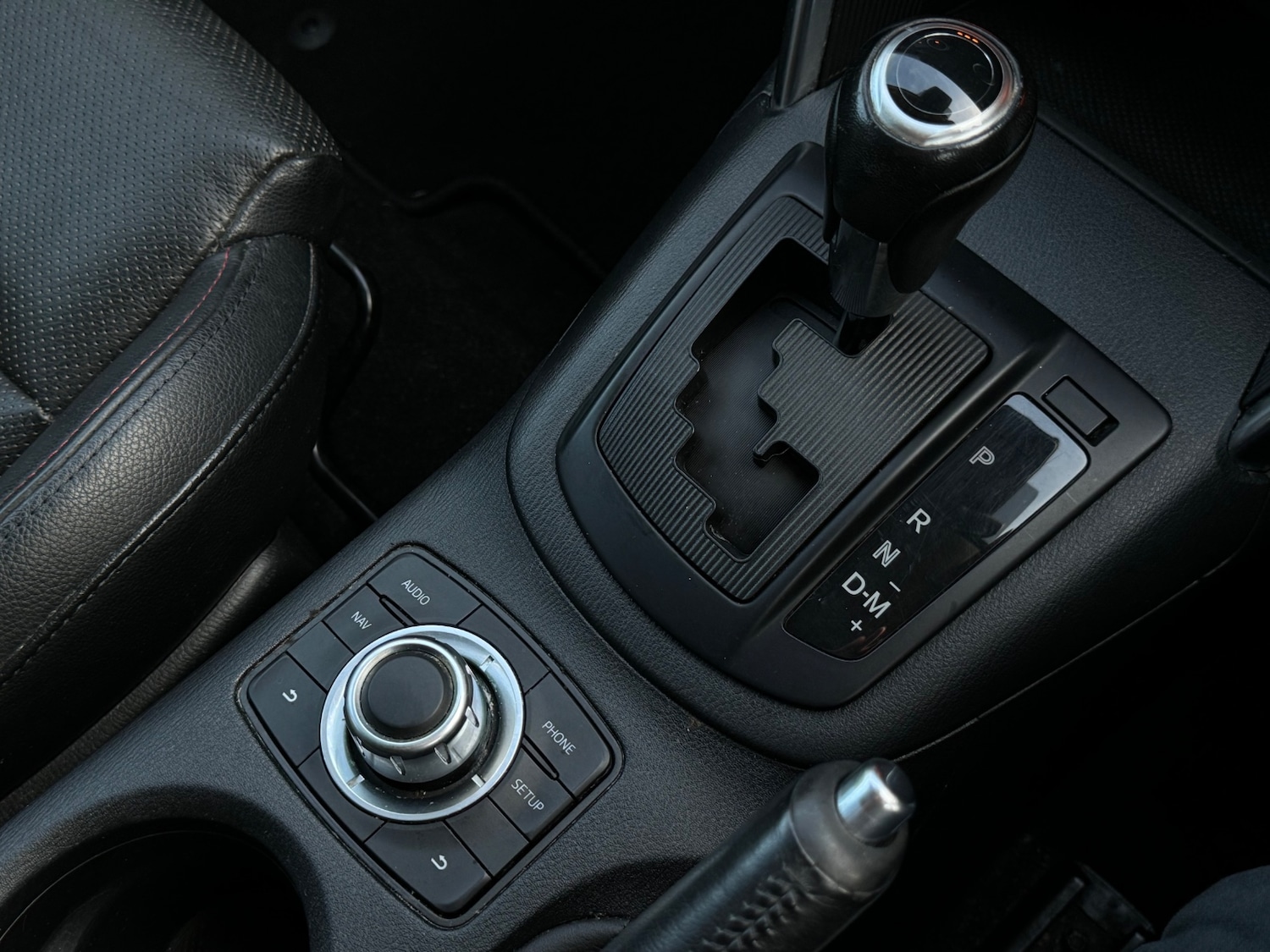 Used Mazda CX-5 2013 for sale - 77721417: Photo 22