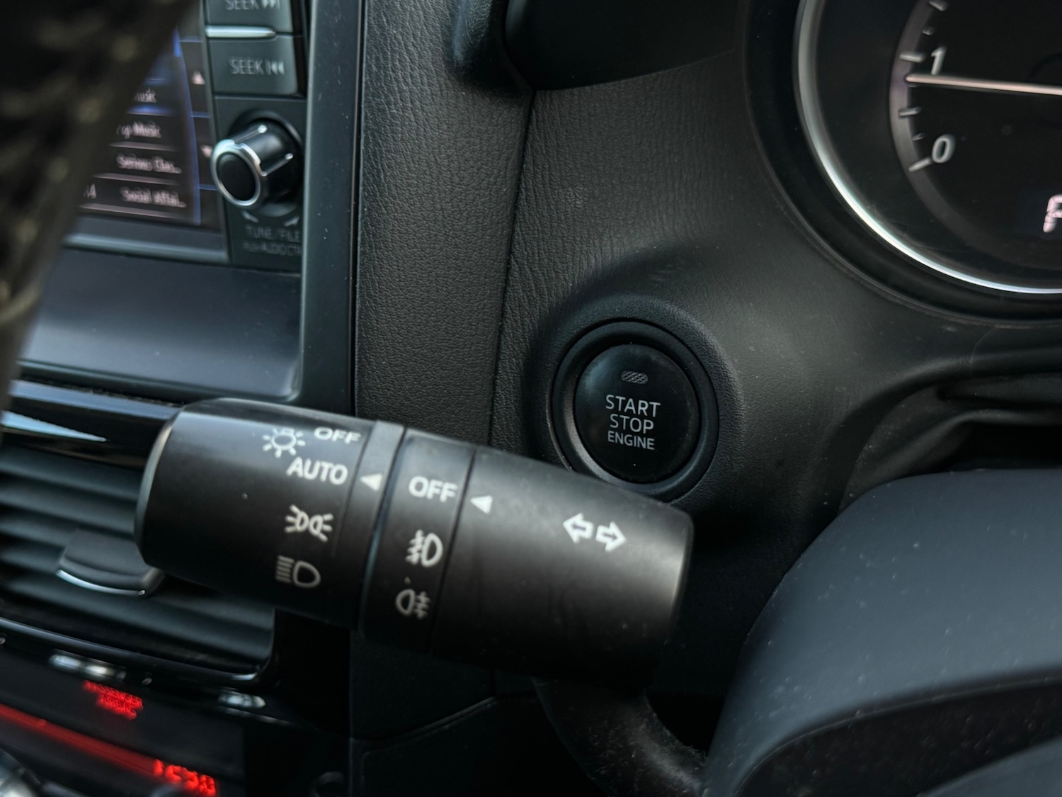 Used Mazda CX-5 2013 for sale - 77721417: Photo 23