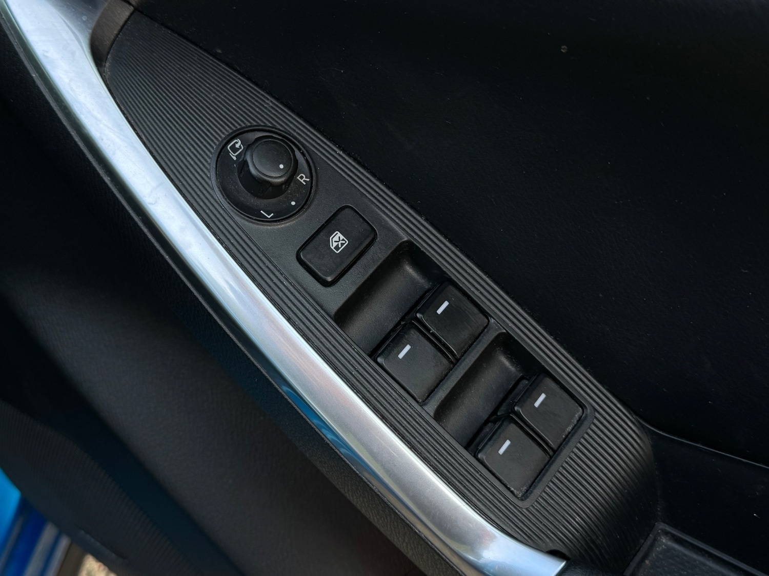 Used Mazda CX-5 2013 for sale - 77721417: Photo 24