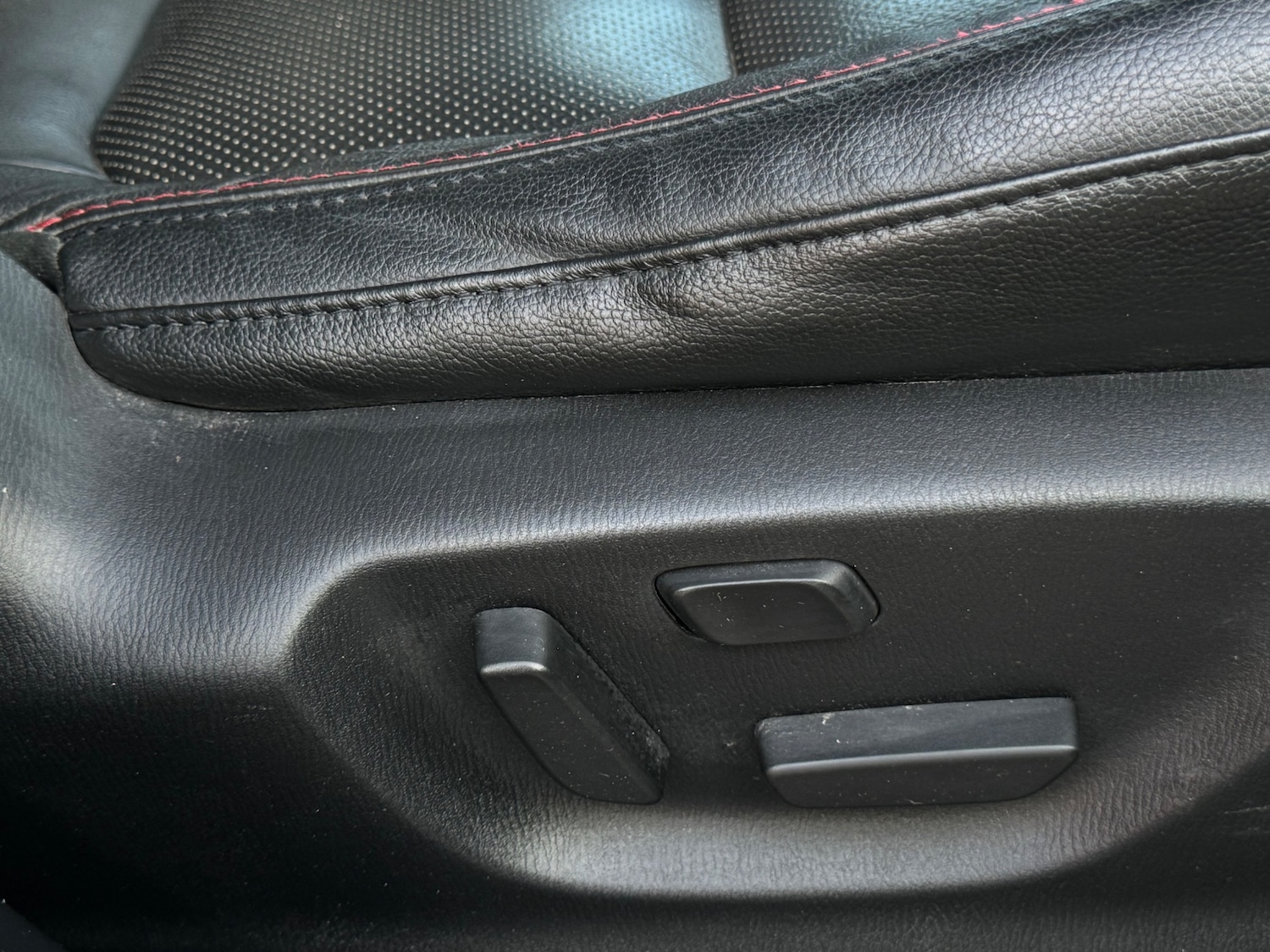 Used Mazda CX-5 2013 for sale - 77721417: Photo 9