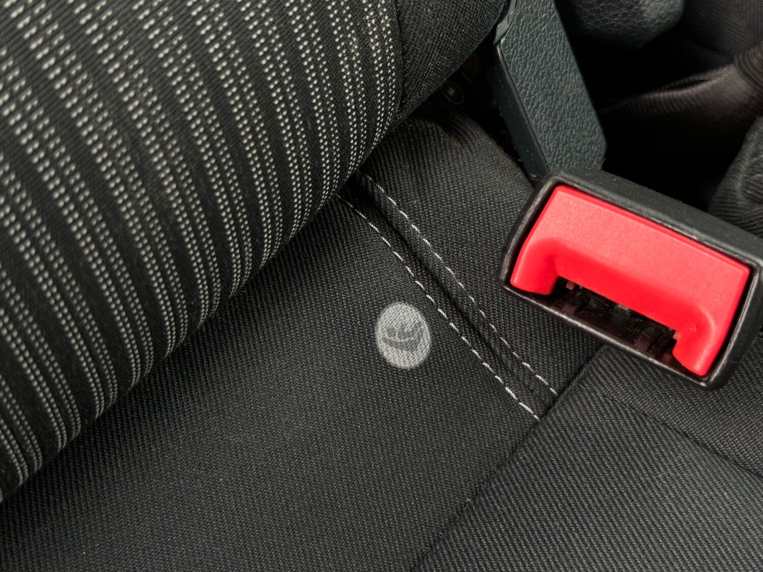 Used Ford C-Max 2013 for sale - 77981348: Photo 11