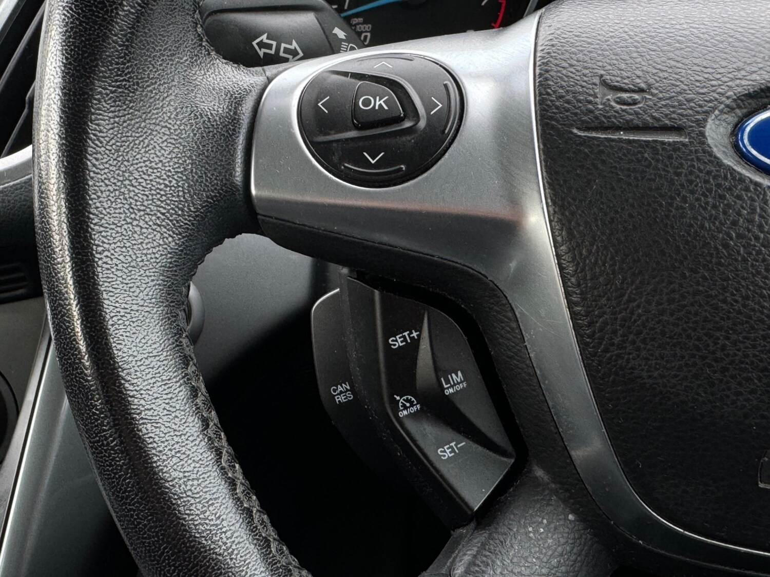 Used Ford C-Max 2013 for sale - 77981348: Photo 15