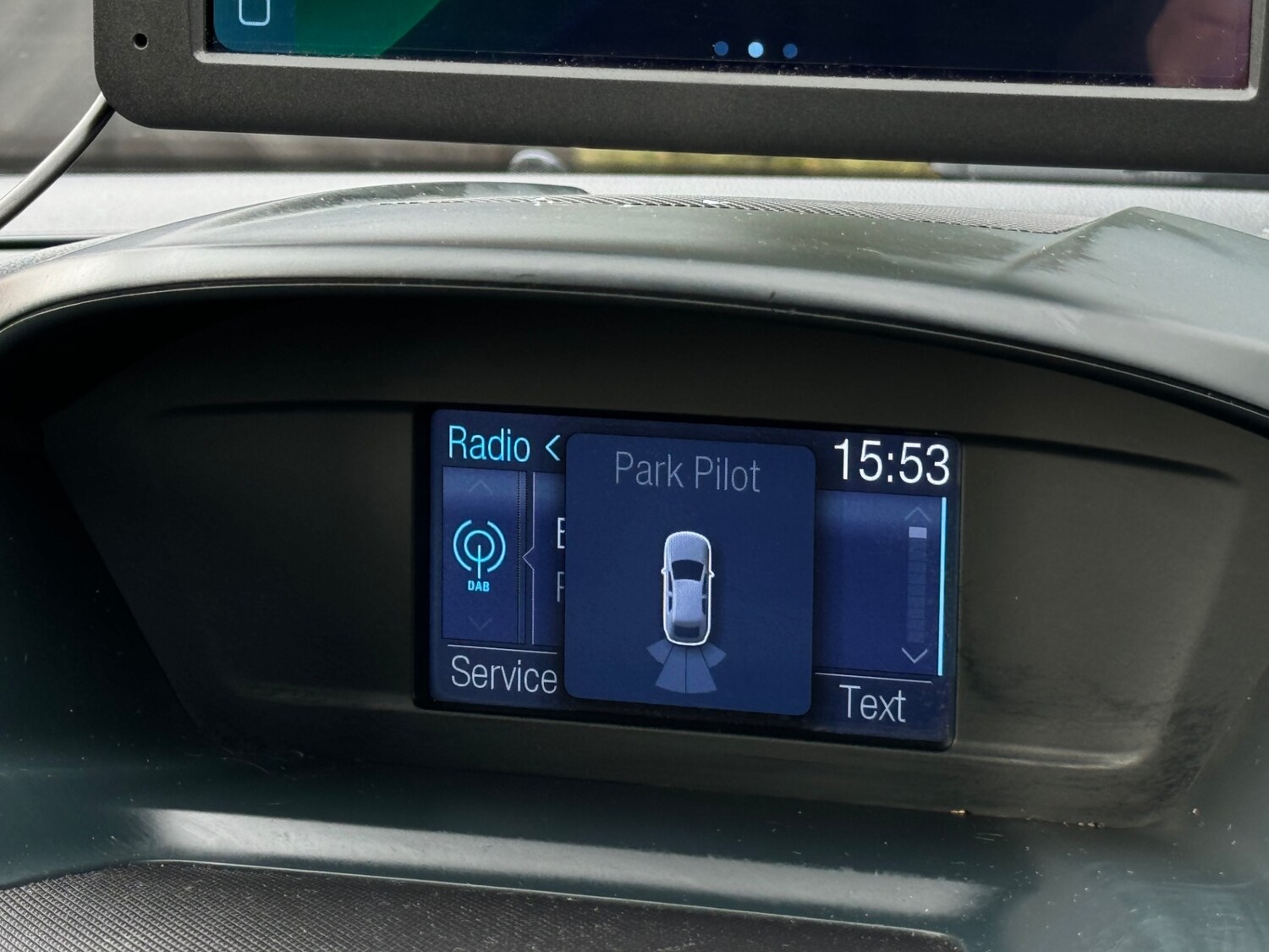 Used Ford C-Max 2013 for sale - 77981348: Photo 19