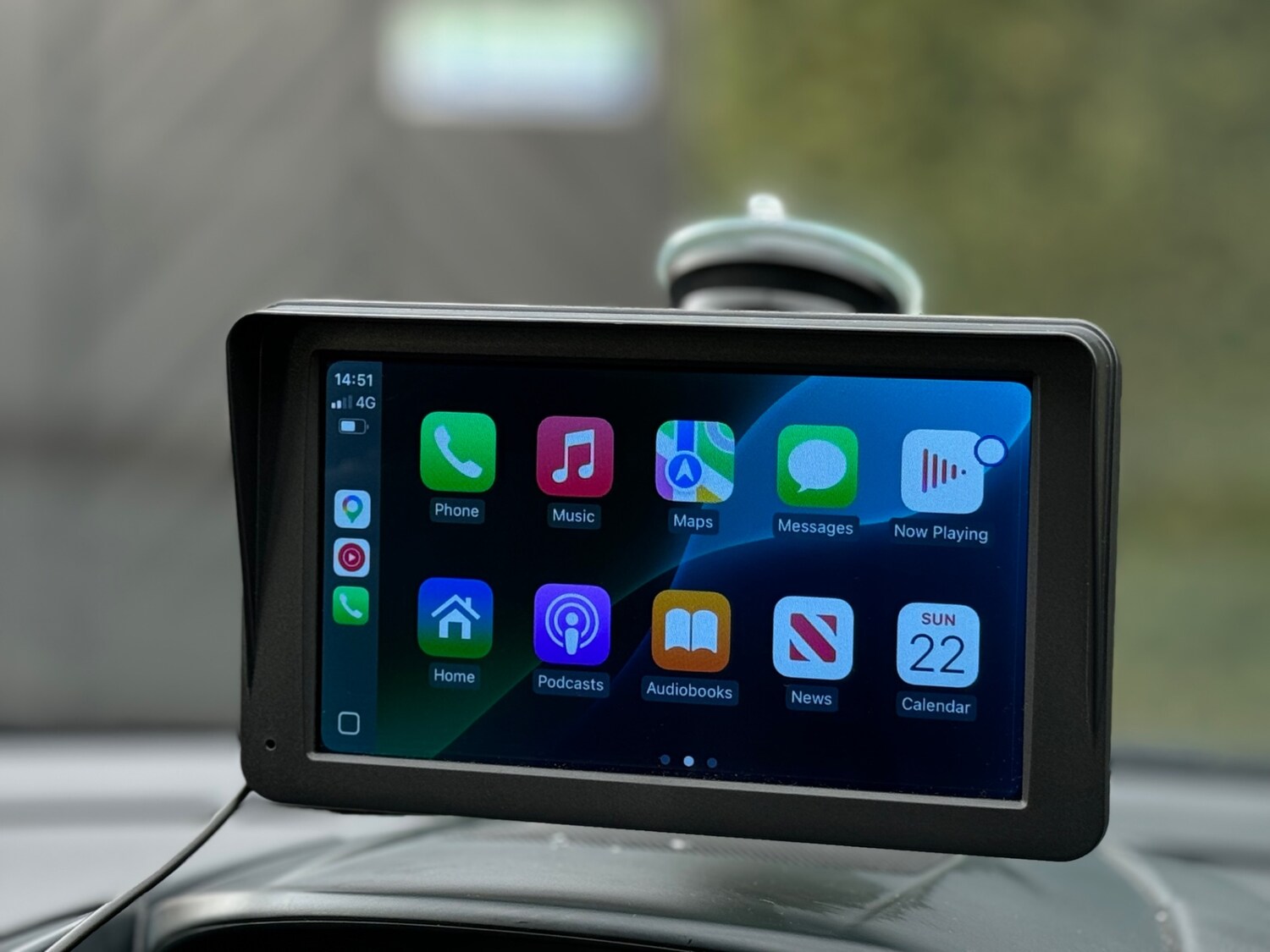 Used Ford C-Max 2013 for sale - 77981348: Photo 23