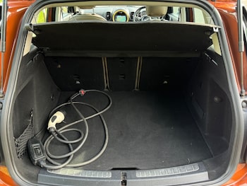 Used MINI Countryman 2018 for sale - 78739857: Photo