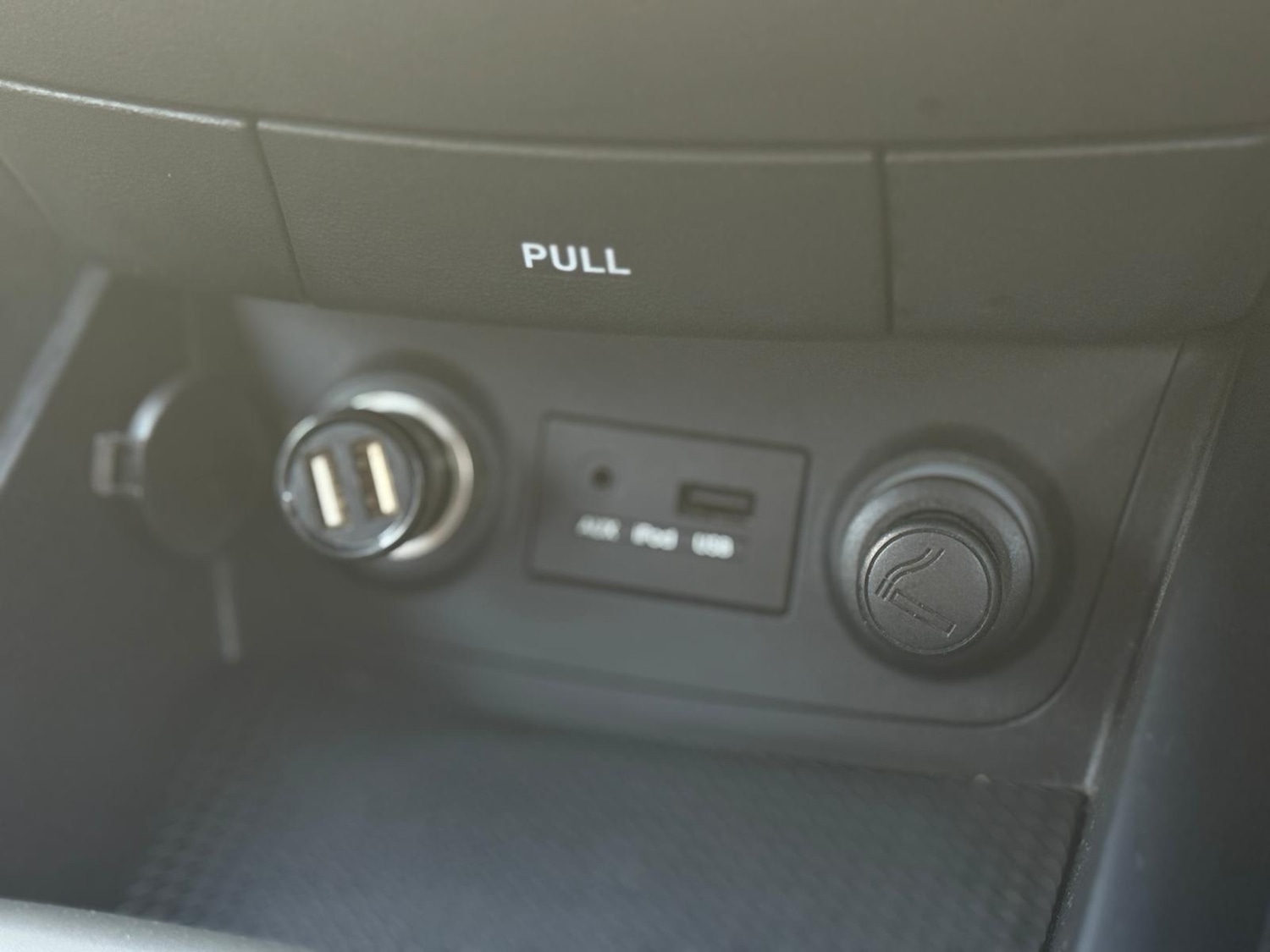 Used Hyundai i30 2009 for sale - 76548080: Photo 17