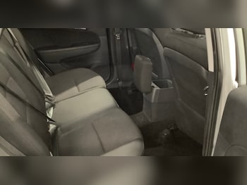 Used Hyundai i30 2009 for sale - 76548080: Photo