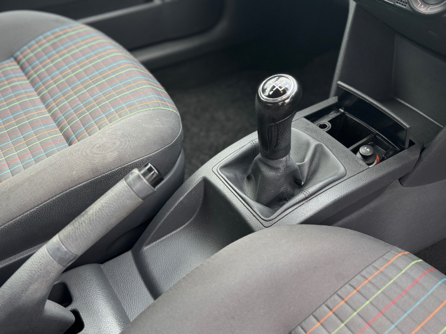 Used Volkswagen Polo 2006 for sale - 77310768: Photo 10