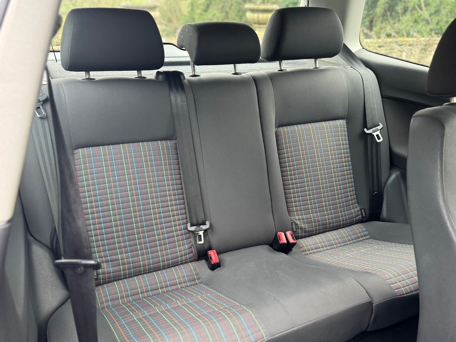 Used Volkswagen Polo 2006 for sale - 77310768: Photo 9