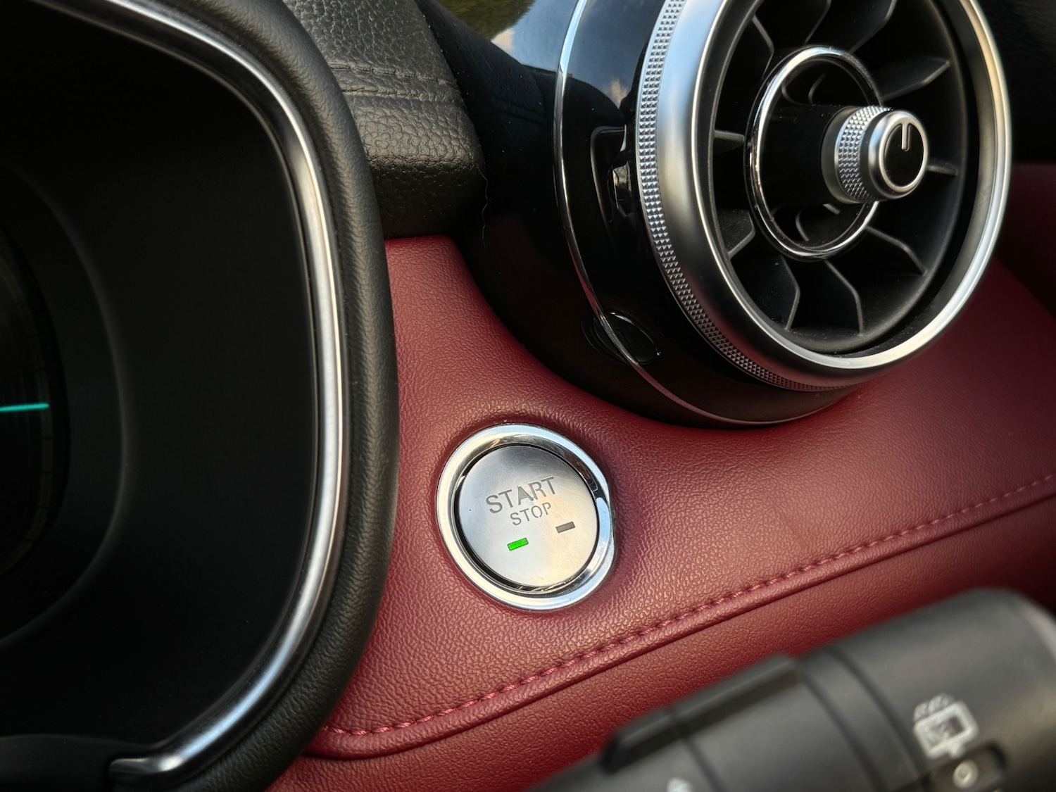 Used MG MG HS 2022 for sale - 77073360: Photo 16