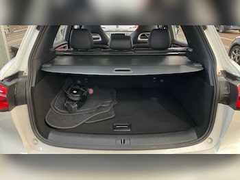 Used MG MG HS 2022 for sale - 77073360: Photo