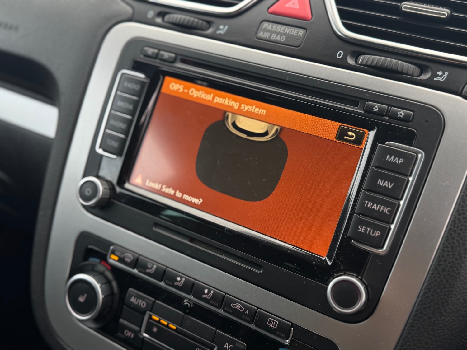 Used Volkswagen Scirocco 2010 for sale - 77172975: Photo 20