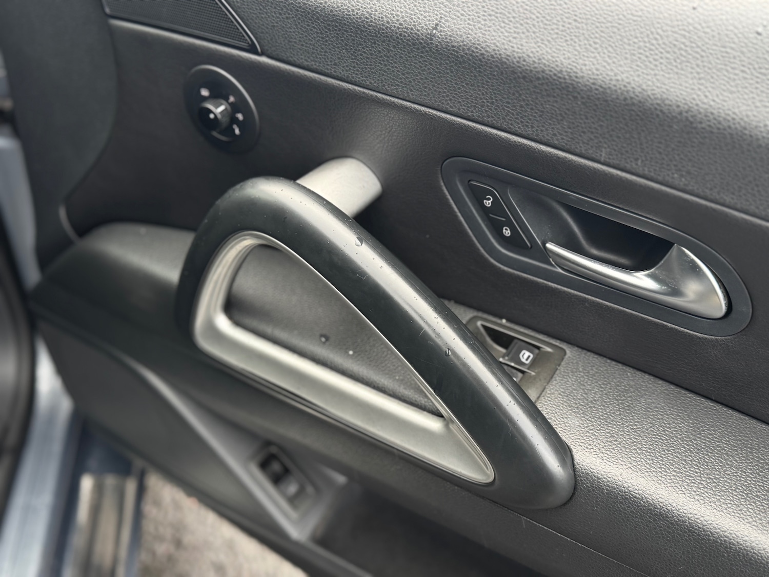 Used Volkswagen Scirocco 2010 for sale - 77172975: Photo 23