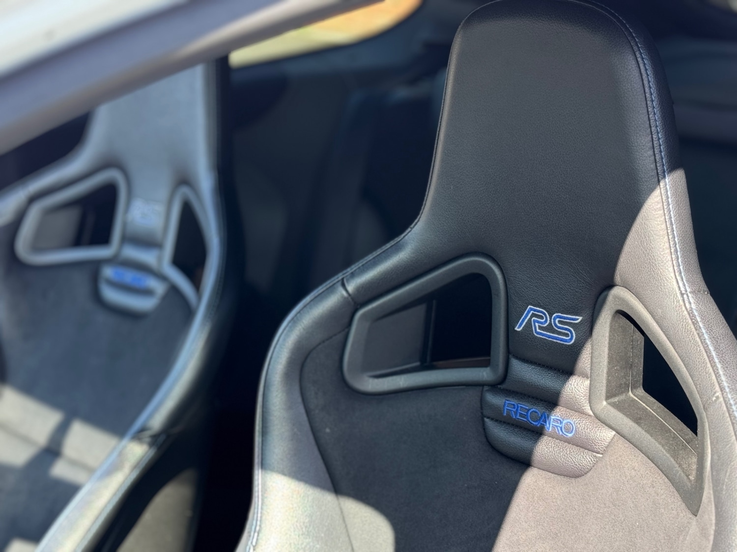 Used Ford Focus 2009 for sale - 77941327: Photo 12