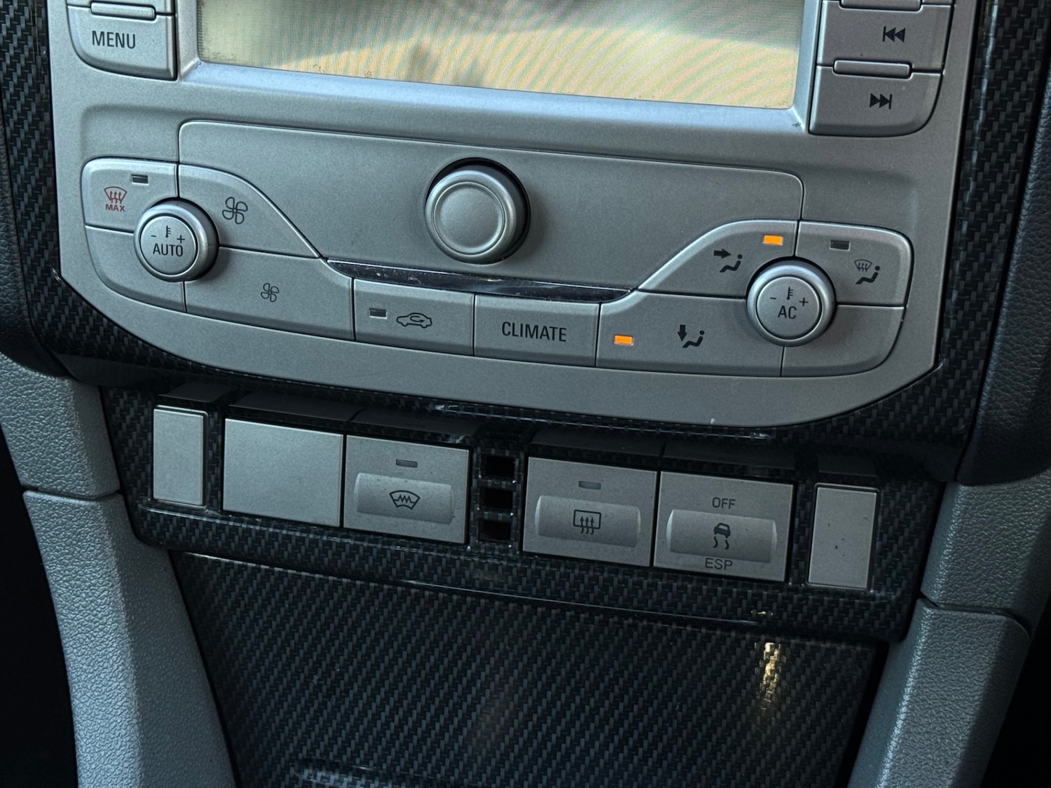 Used Ford Focus 2009 for sale - 77941327: Photo 21