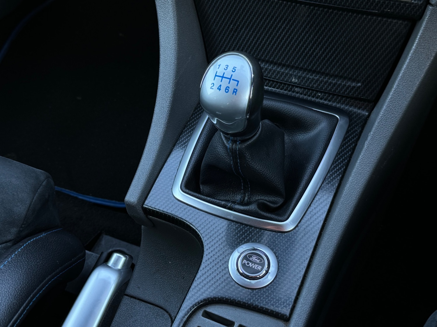 Used Ford Focus 2009 for sale - 77941327: Photo 22