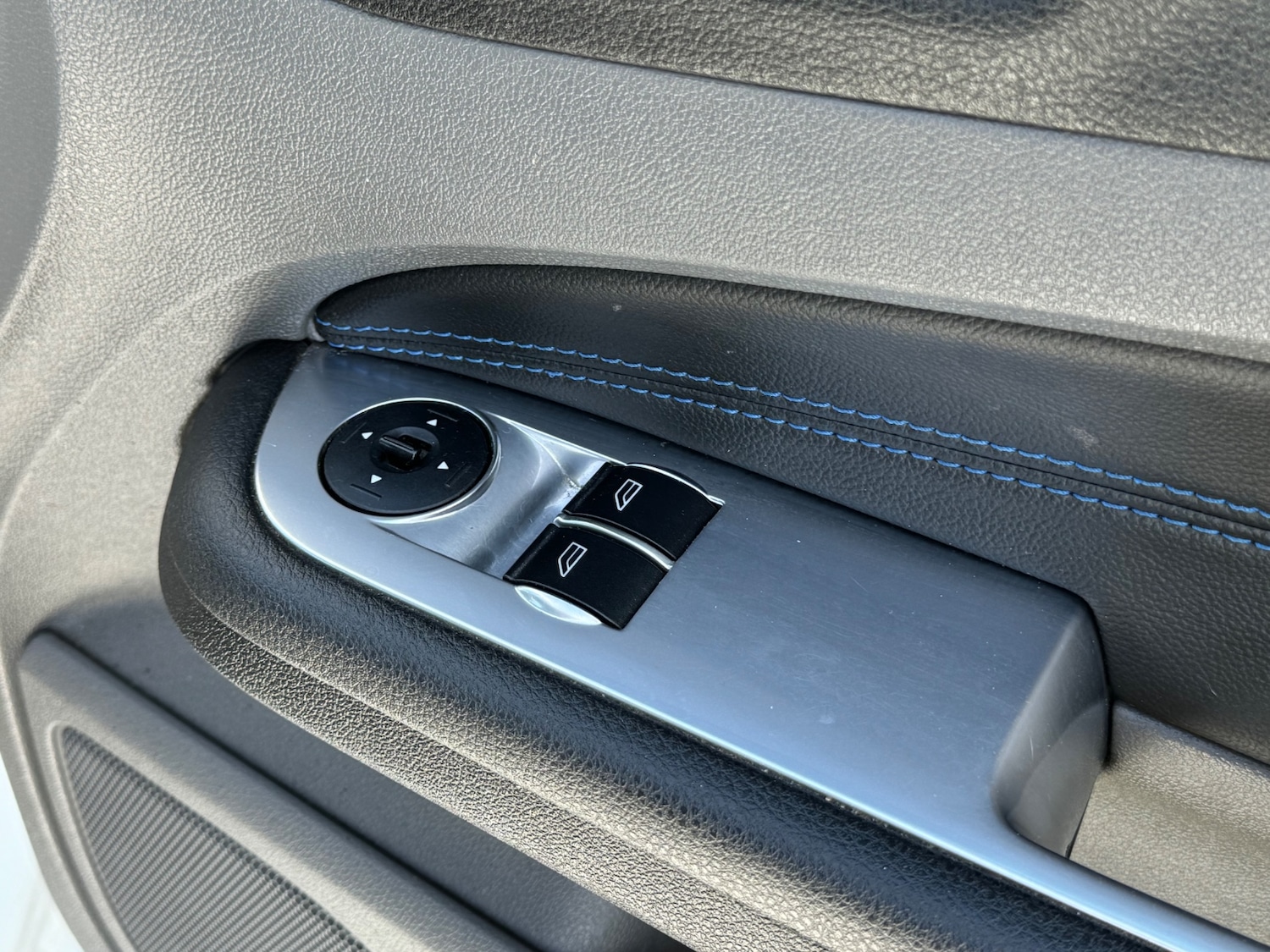 Used Ford Focus 2009 for sale - 77941327: Photo 24