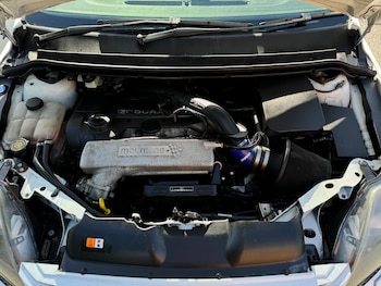 Used Ford Focus 2009 for sale - 77941327: Photo