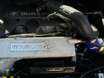 Used Ford Focus 2009 for sale - 77941327: Photo