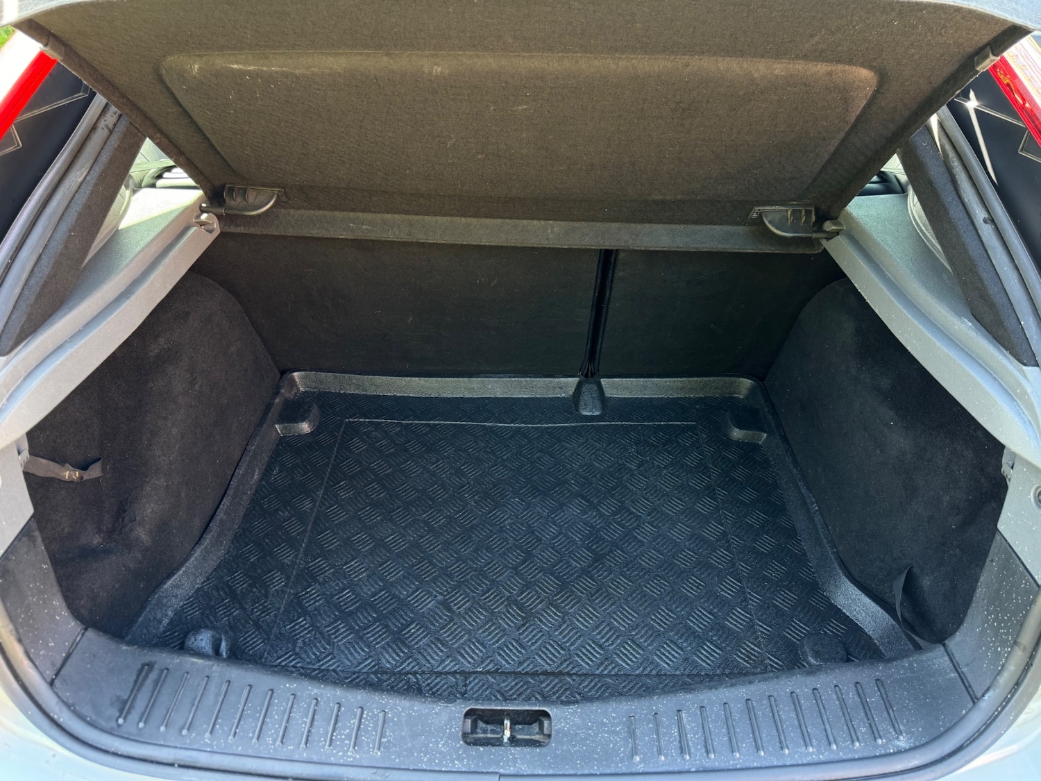 Used Ford Focus 2009 for sale - 77941327: Photo 6