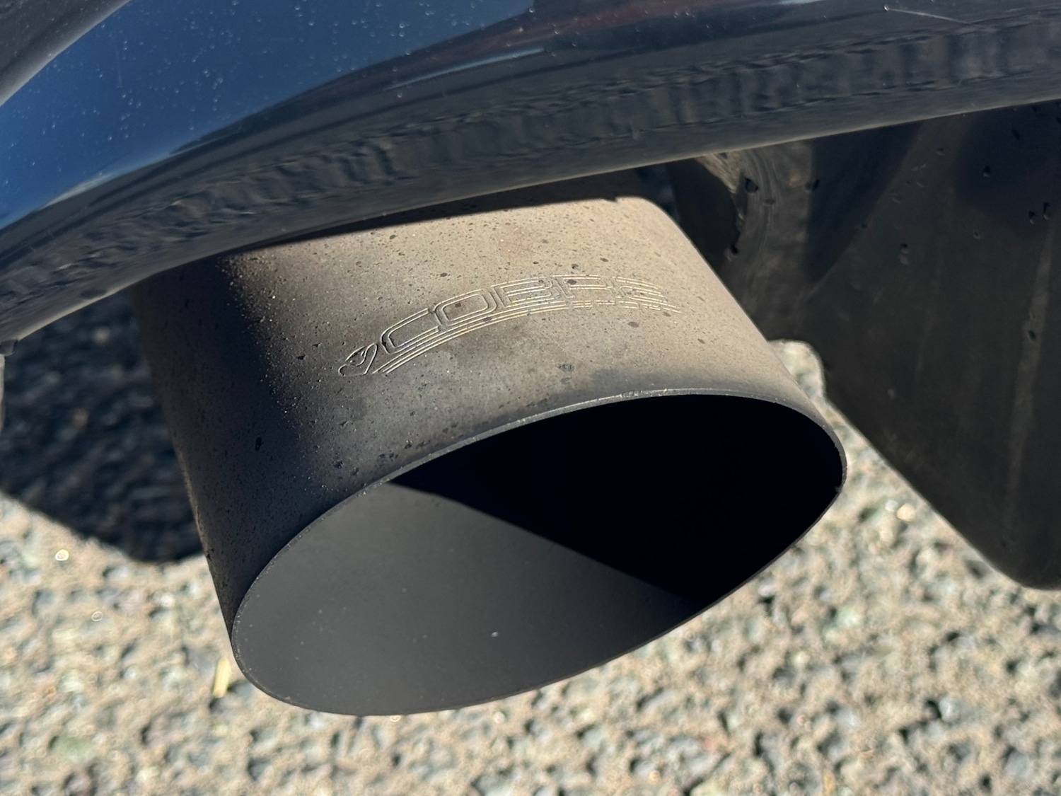 Used Ford Focus 2009 for sale - 77941327: Photo 9