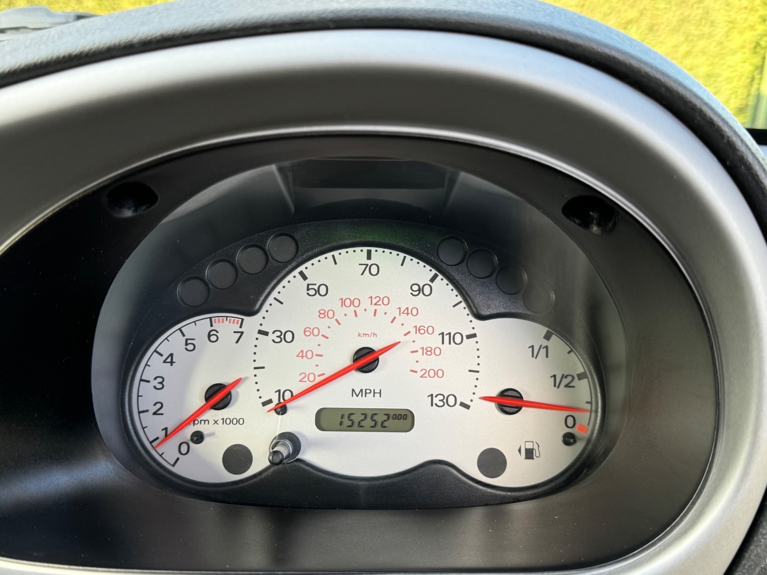 Used Ford Ka 2008 for sale - 78062184: Photo 14