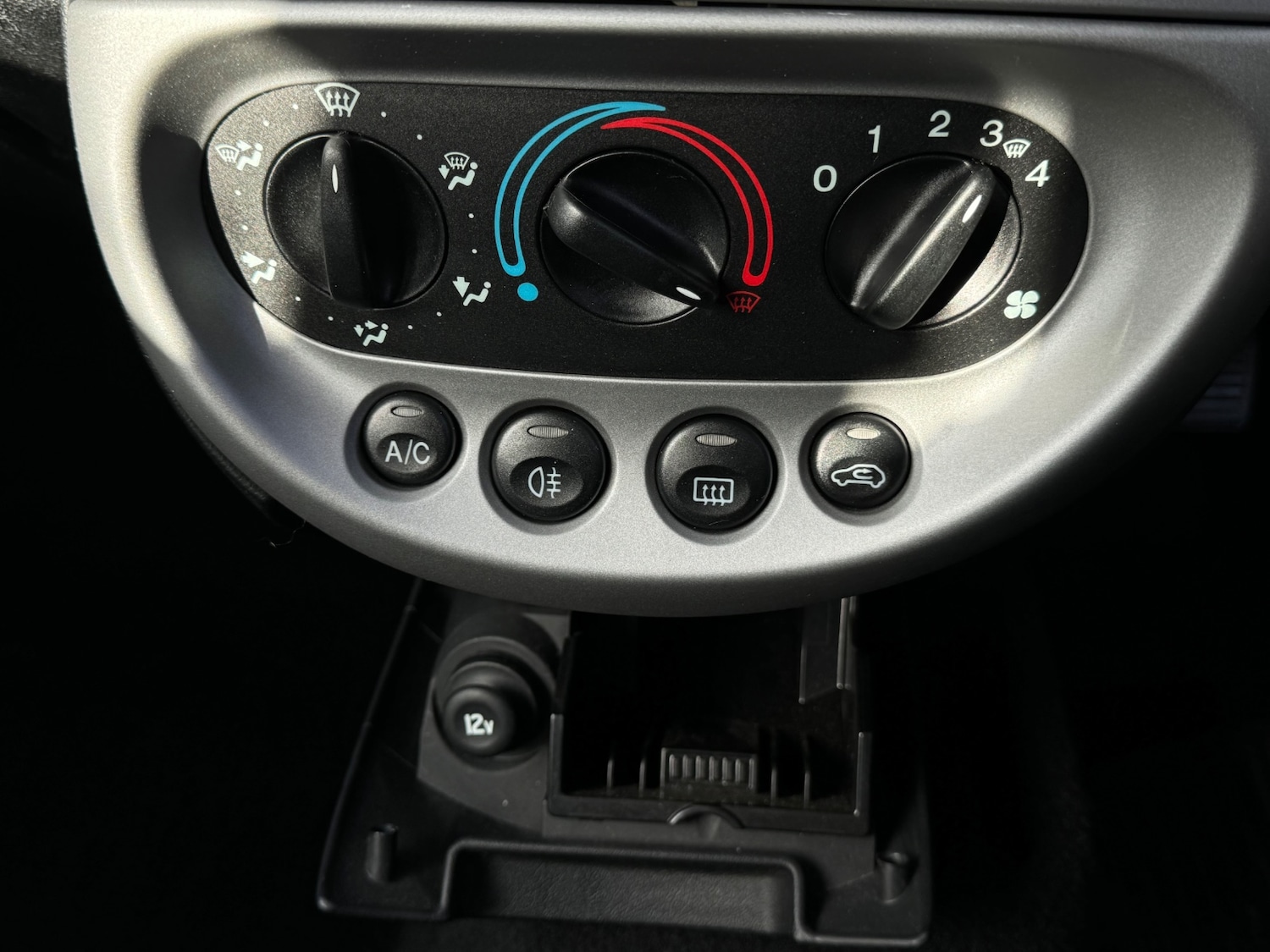 Used Ford Ka 2008 for sale - 78062184: Photo 18