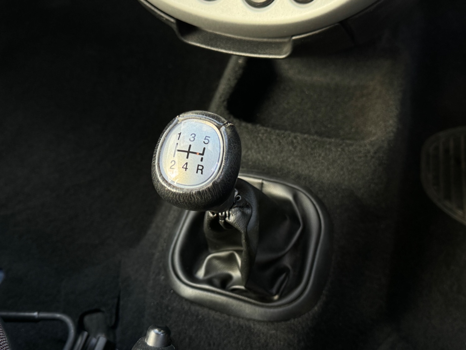 Used Ford Ka 2008 for sale - 78062184: Photo 19