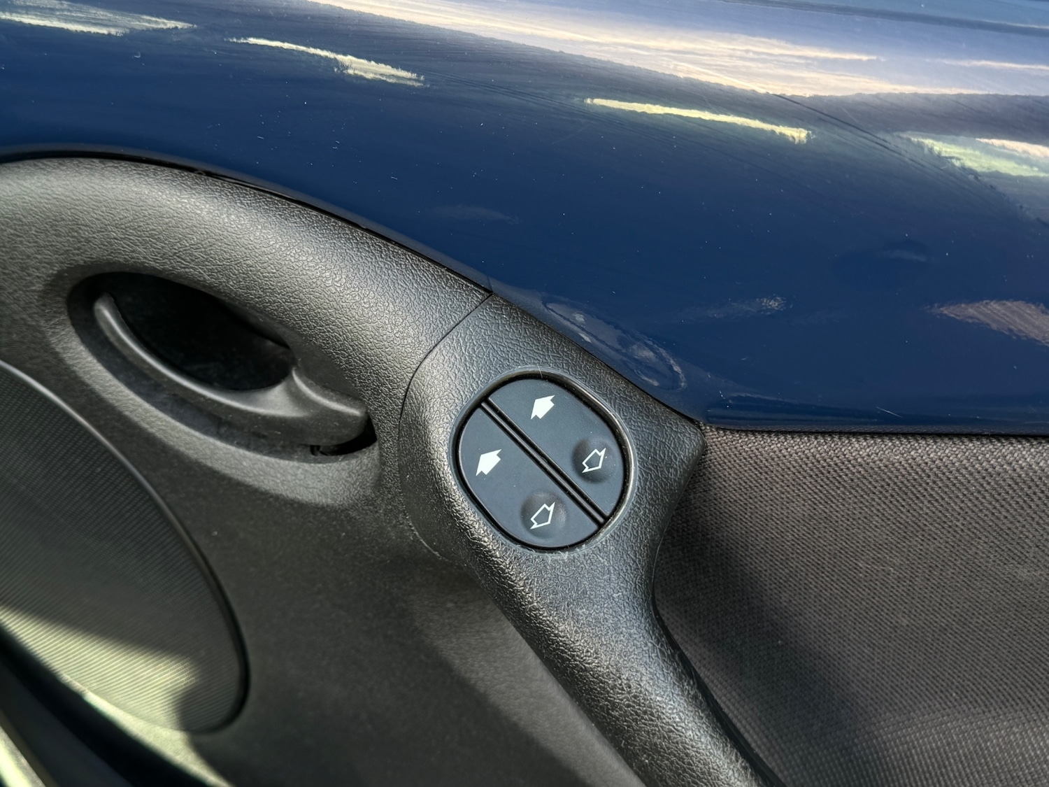 Used Ford Ka 2008 for sale - 78062184: Photo 21