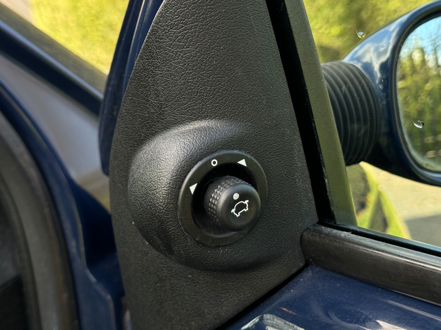 Used Ford Ka 2008 for sale - 78062184: Photo 22