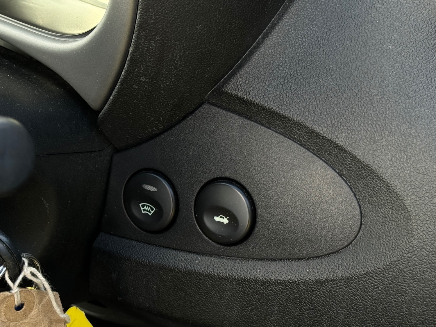 Used Ford Ka 2008 for sale - 78062184: Photo 23